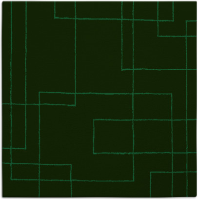 ninety rug - item 1597821