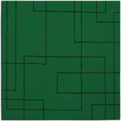 ninety rug - item 1597822