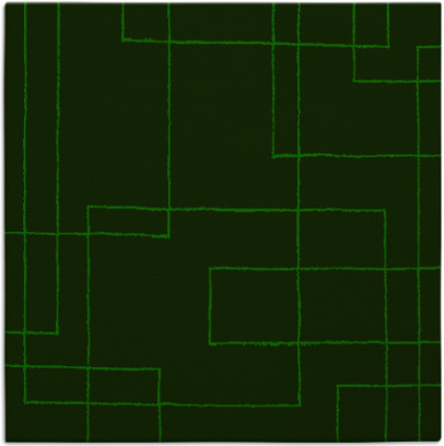 ninety rug - item 1597823