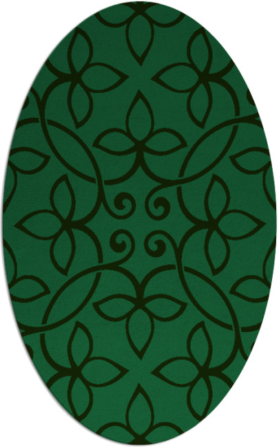 maeve rug - item 1597865