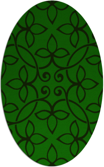 maeve rug - item 1597867