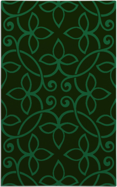 maeve rug - item 1597870