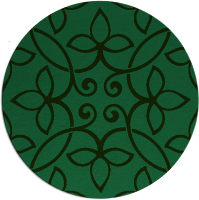 maeve rug - item 1597873