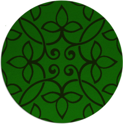maeve rug - item 1597875