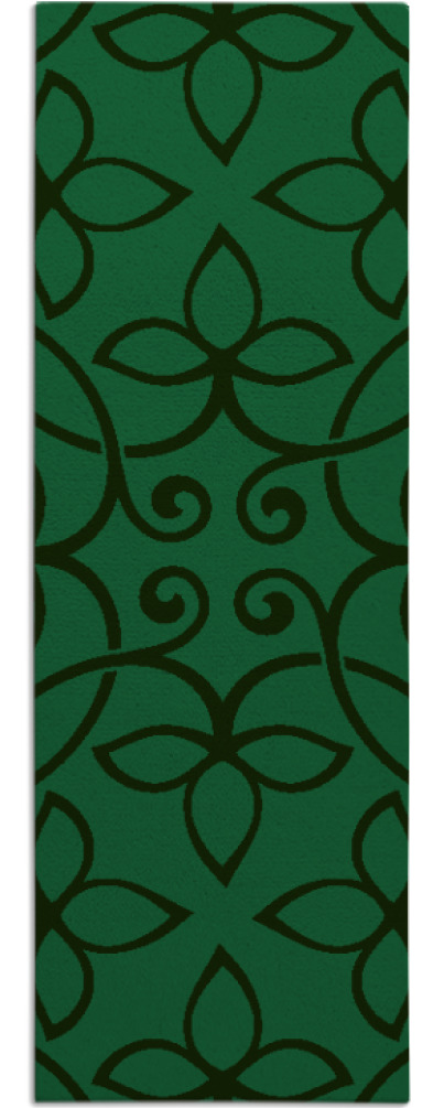 maeve rug - item 1597877