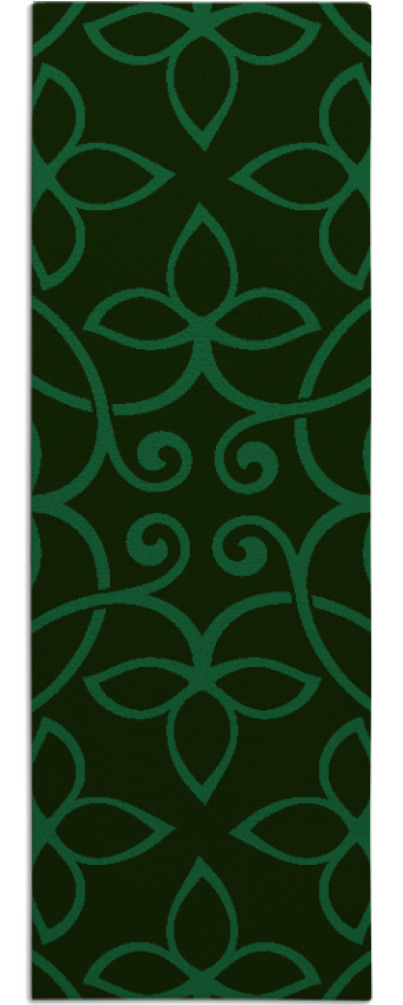 maeve rug - item 1597878