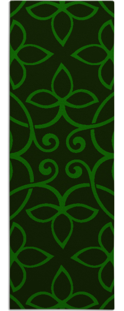 maeve rug - item 1597880