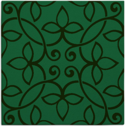 maeve rug - item 1597881