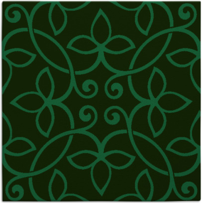 maeve rug - item 1597882