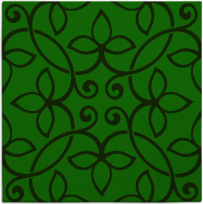 maeve rug - item 1597883