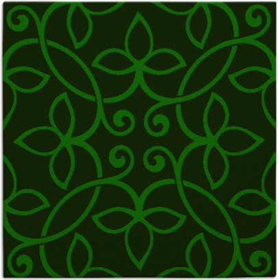 maeve rug - item 1597884