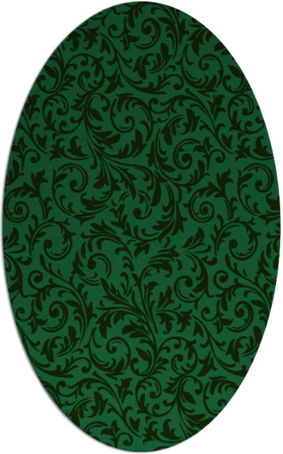 bache rug - item 1597885