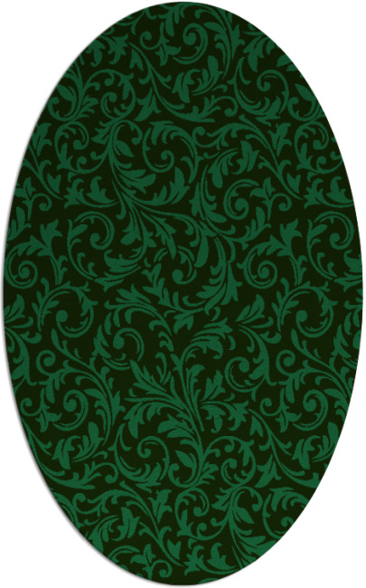 bache rug - item 1597886