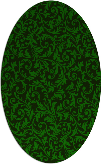 bache rug - item 1597888