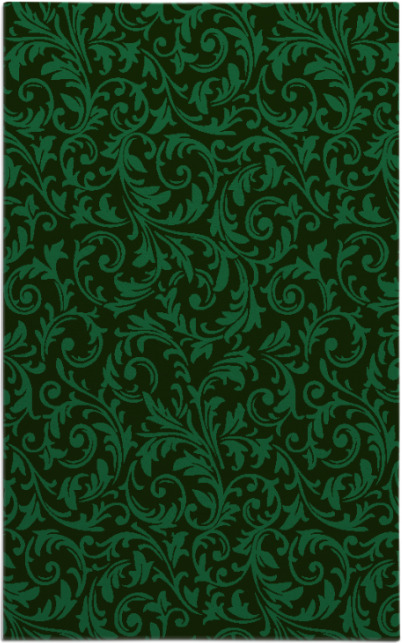 bache rug - item 1597890