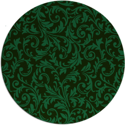 bache rug - item 1597894