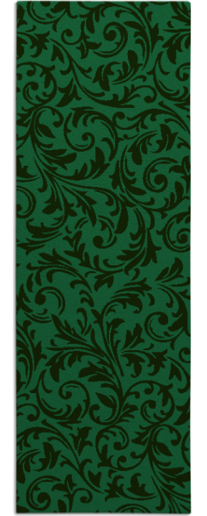bache rug - item 1597897