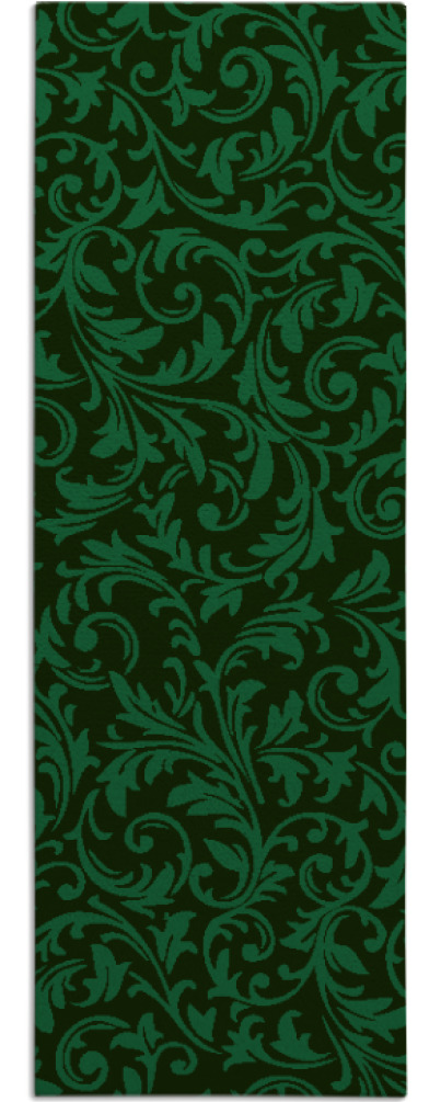 bache rug - item 1597898