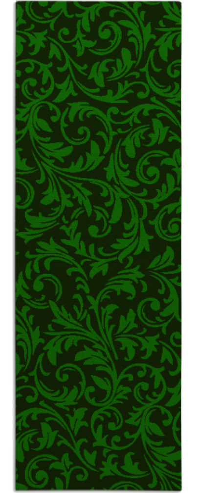 bache rug - item 1597900