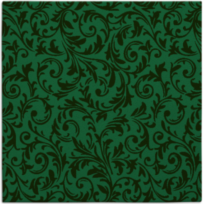 bache rug - item 1597901