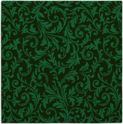 bache rug - item 1597902
