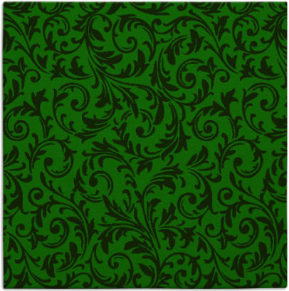 bache rug - item 1597903