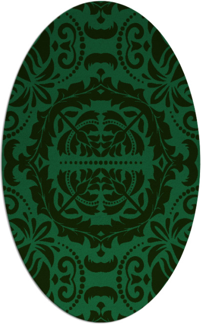 dallam rug - item 1597905