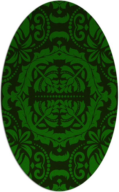 dallam rug - item 1597908