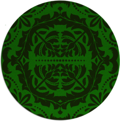 dallam rug - item 1597915