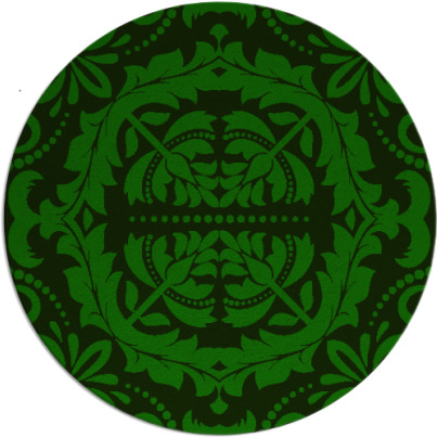 dallam rug - item 1597916