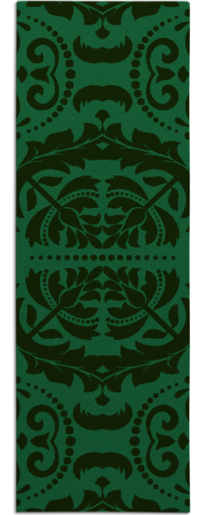 dallam rug - item 1597917