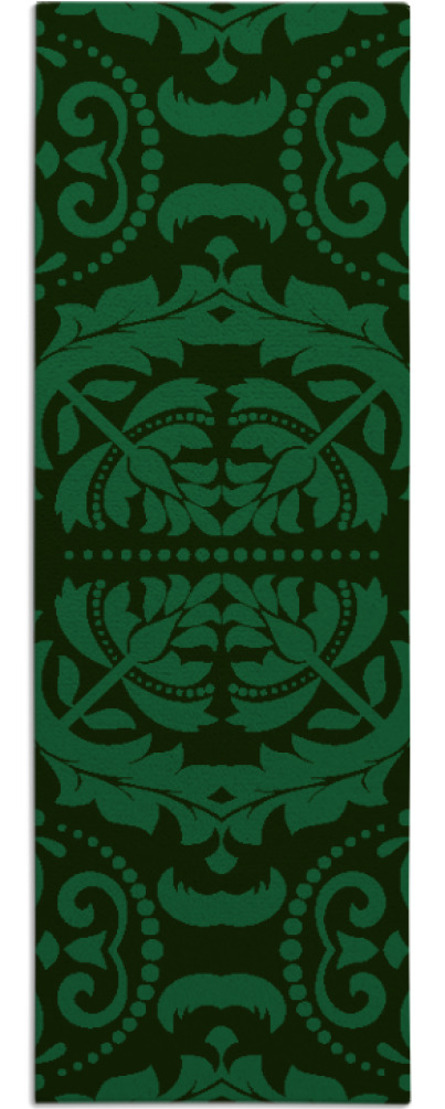 dallam rug - item 1597918