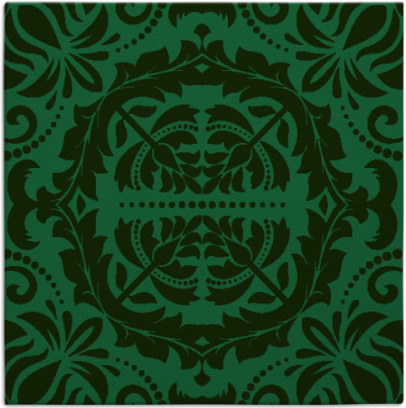 dallam rug - item 1597921