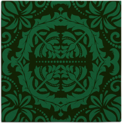 dallam rug - item 1597922