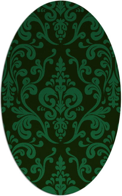 adorn rug - item 1597925