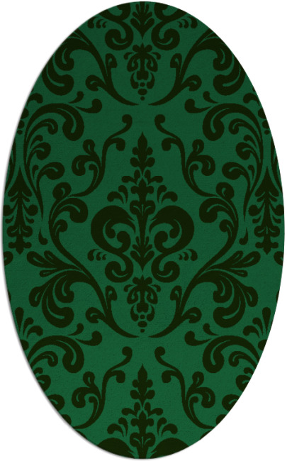 adorn rug - item 1597926
