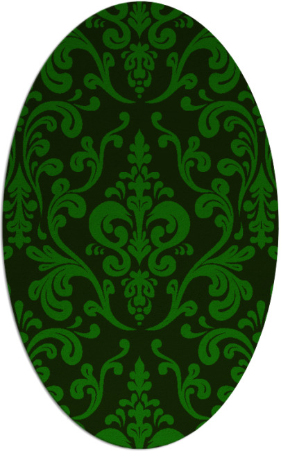 adorn rug - item 1597927
