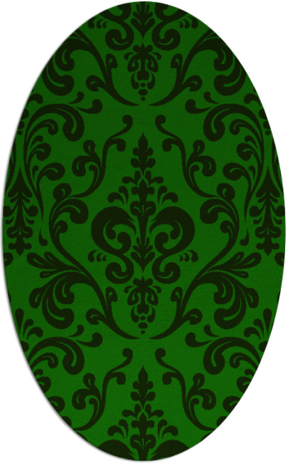 adorn rug - item 1597928