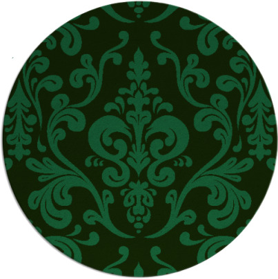 adorn rug - item 1597933