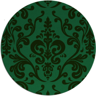 adorn rug - item 1597934