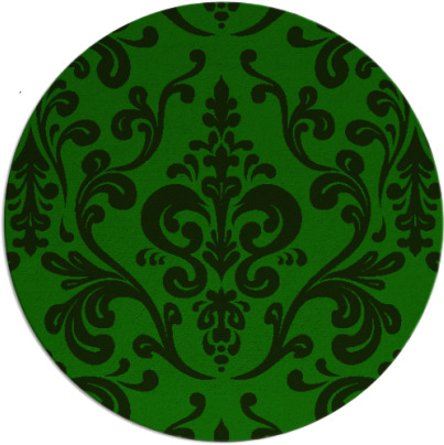 adorn rug - item 1597936