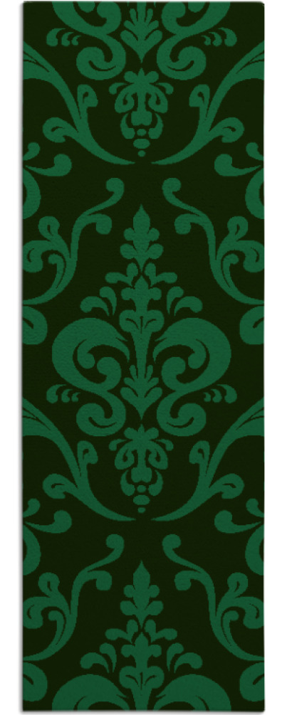 adorn rug - item 1597937
