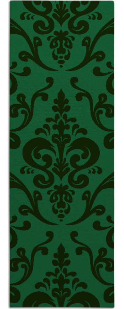 adorn rug - item 1597938