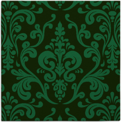 adorn rug - item 1597941