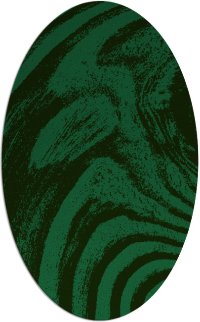 doru rug - item 1597985