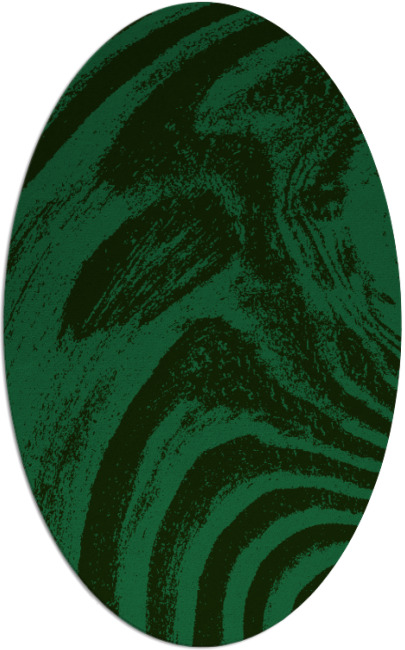 doru rug - item 1597986