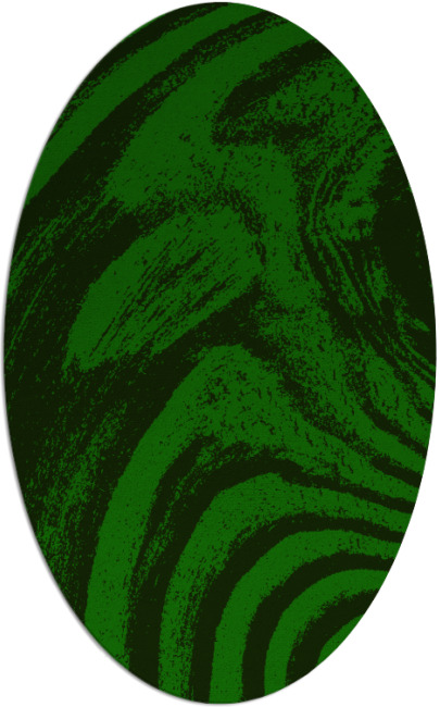 doru rug - item 1597987