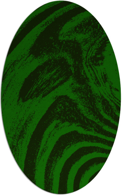 doru rug - item 1597988