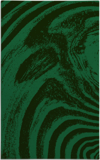 doru rug - item 1597990