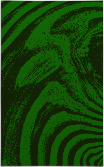 doru rug - item 1597991